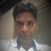 Asheesh Kumar Shukla (@asheeshthshukla) Twitter profile photo