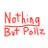 NothingButPollz