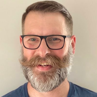 csharris77's profile picture. 