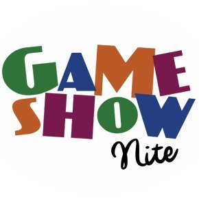 Professional comedy quiz shows for your company or private event: https://t.co/jhQewU6xi5 We also do occasional open-to-the-public game nights - stay tuned!