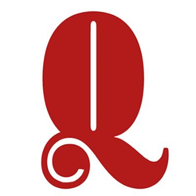 The Qualitative and Interpretive Research Institute (QuIRI) is a community for qualitative researchers, housed by the Cornell Center for Social Sciences.