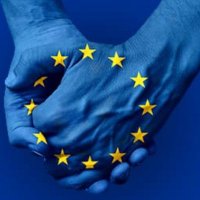 The European Union in Jamaica(@EUinJamaica) 's Twitter Profile Photo