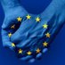 The European Union in Jamaica (@euinjamaica) Twitter profile photo The European Union in Jamaica (@euinjamaica) Twitter profile photo