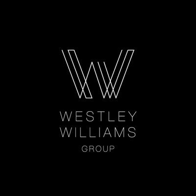 The @westleywgroup at Harcourts Prime Properties serving #orangecounty.  Westley Williams - DRE #01974291