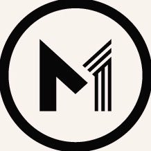 * Sports Handicapper 🏈🏀⚾️ * 30-10 on Free Picks💰 *47-23 on VIP Picks💰 * DM me to start making big profit!