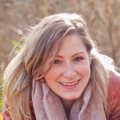 mh_irvine's profile picture. Maman of 3 | Amgen Canada MSL | Pharmacist | Fitness Instructor | Music lover | Opinions are my own