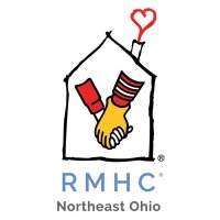 RMHC Northeast Ohio(@RMHCneo) 's Twitter Profileg