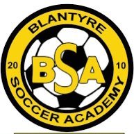 BSA 2008 (@2008bsa) 's Twitter Profile