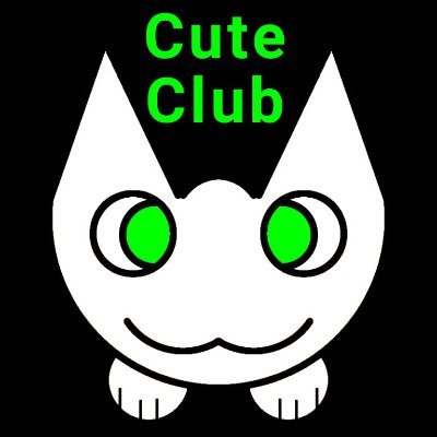 Two people own this account, so roleplay may vary.
Arson (🔥); 16; nonbinary, mainly rps Aakshan, will do NSFW
Arien (✨); 16; Trans male, mains Aedion, SFW