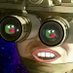 ImLegitBoiii (@imlegitboiii) Twitter profile photo ImLegitBoiii (@imlegitboiii) Twitter profile photo