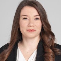 Ipek Sapci, MD (@ipek_sapci) 's Twitter Profile