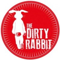 The Dirty Rabbit (@thedirtyrabbitw) 's Twitter Profile