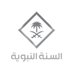 قناة السنة النبوية (@sunnatvsa) Twitter profile photo قناة السنة النبوية (@sunnatvsa) Twitter profile photo