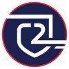R2 Network (@r2network_) 's Twitter Profile