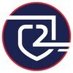 R2 Network (@r2network_) Twitter profile photo R2 Network (@r2network_) Twitter profile photo