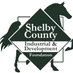 Shelby County Industrial & Development Foundation (@shelbycountyin1) Twitter profile photo Shelby County Industrial & Development Foundation (@shelbycountyin1) Twitter profile photo