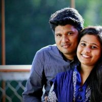 Rashmi Ravindran (@rashmiravindr17) 's Twitter Profile