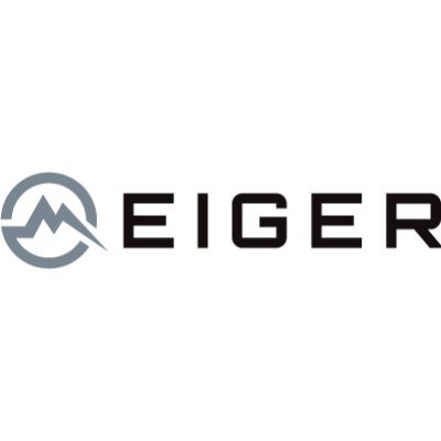 Eiger Living is a high-end and premium home living innovation company that prides itself on supplying its customers with the most stylish and futuristic kitchen