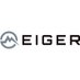 Eiger Living (@eigerliving) Twitter profile photo Eiger Living (@eigerliving) Twitter profile photo