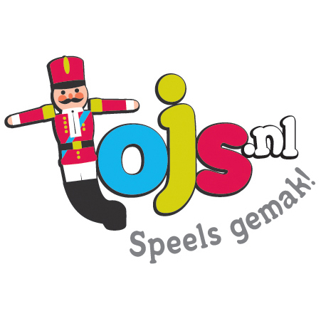 Tojsnl's profile picture. Openingstijden | dinsdag t/m vrijdag : 10.00 tot 17.00 uur | zaterdag : 10.00 tot 16.00 uur