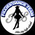 Fillies Dance Team (@jhsfillies) Twitter profile photo