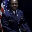 Albert Mercer - @MercerAR - Twitter