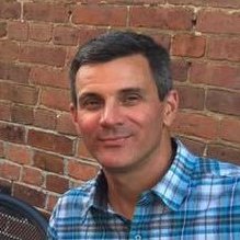 JoshWils1066's profile picture. 