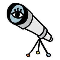 Wonderscope (@wonderscopekc) 's Twitter Profile