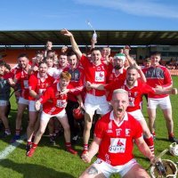 Aodhán Nutley (@aidan_nutley) 's Twitter Profile