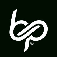 BarterPay Canada (@barterpaycanada) 's Twitter Profile