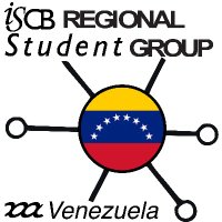 RSGVenezuela (@rsg_venezuela) 's Twitter Profile