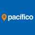 PACIFICO / Creative Risk Communication (@pacificodrr) Twitter profile photo
