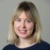 Anna Baddeley (@annabaddeley) Twitter profile photo Anna Baddeley (@annabaddeley) Twitter profile photo