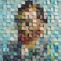 Abraham (@mndez_abraham) 's Twitter Profile