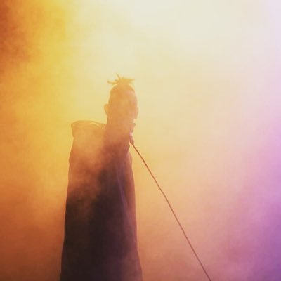 milldeuxmill's profile picture. this is the way