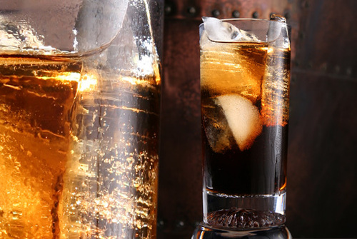 Tailornyc's profile picture. 