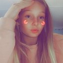 Robyn Kirk - @RobynKi36588676 - Twitter
