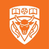 CSM - Grant Development (@csmgrant) 's Twitter Profile