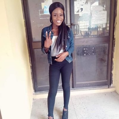 JosiahKesi's profile picture. Cheerful n easygoing