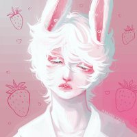 🧡💛Ade💛🧡 (@dollhades) Twitter profile photo