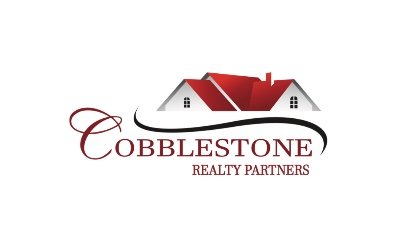 #RealEstate Company in Enid, OK! We would love to help you sell your home and help you find the one of your dreams!