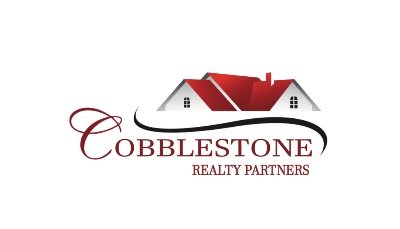 CobblestoneREP's profile picture. #RealEstate Company in Enid, OK! We would love to help you sell your home and help you find the one of your dreams!