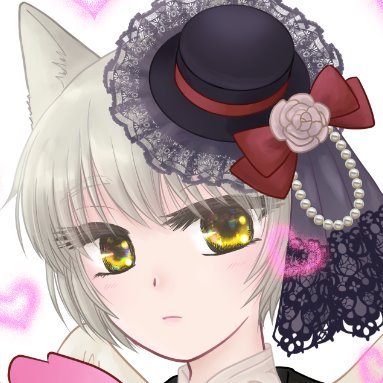 有栖川ららさんのプロフィール画像