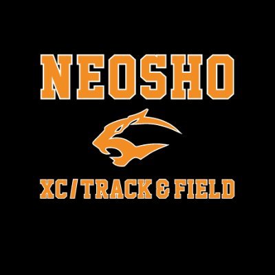 Official Twitter of NCCC Track & Field Click the link below👇 to fill out a Track and Field Questionnaire🏃♂️💨