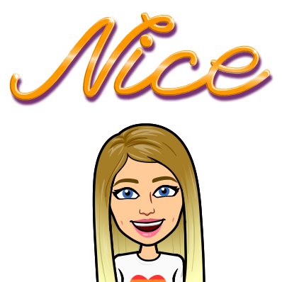 cloverbank_art's profile picture. K-5 Art.
Cloverbank Elementary