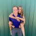 Andrew Poppen (@andrewppoppen) Twitter profile photo Andrew Poppen (@andrewppoppen) Twitter profile photo