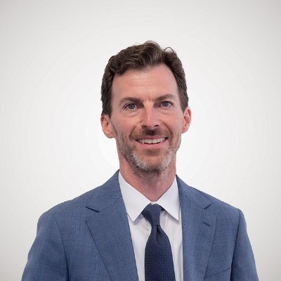 @EconoWill