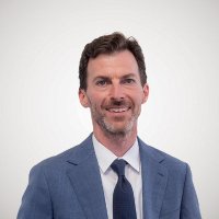 Will McBride (@econowill) 's Twitter Profile Photo Will McBride (@econowill) 's Twitter Profile Photo