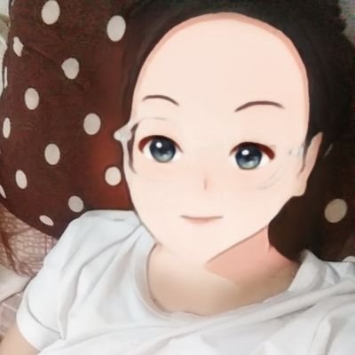 MBeyya's profile picture. positive vibes , ignore negative people