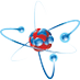 Quantum Internet Solutions (@quantumiptv) Twitter profile photo Quantum Internet Solutions (@quantumiptv) Twitter profile photo